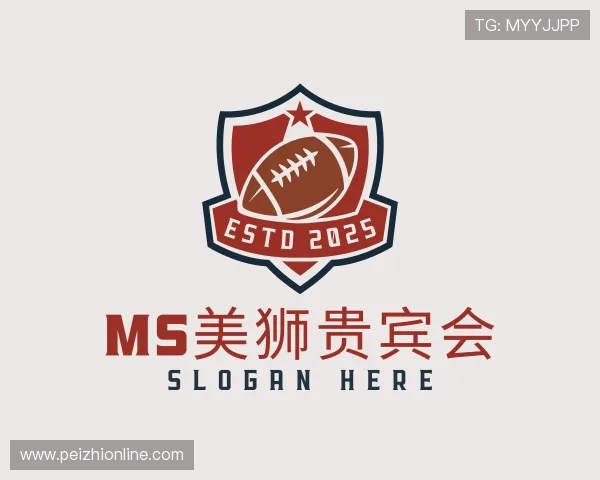 介绍MS美狮贵宾会